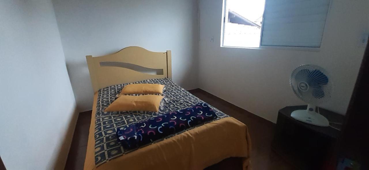 Casas De Ferias Laguna *