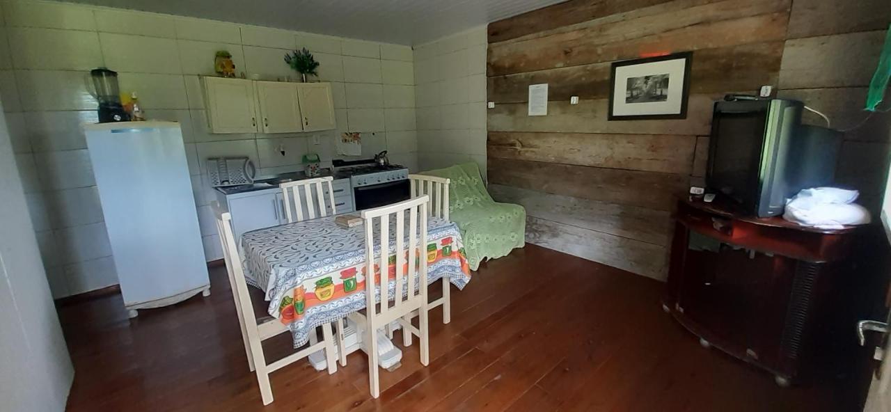 Casa de Férias Casas De Ferias Laguna *