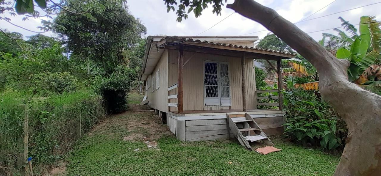 Casa de Férias Casas De Ferias Laguna