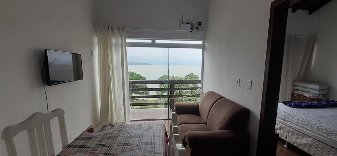 Casas De Ferias Laguna * Laguna